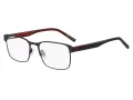 Hugo Boss Brillen HG 1361 003
