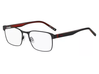 Hugo Boss Brillen HG 1361 003