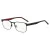 Hugo Boss Brillen HG 1361 003