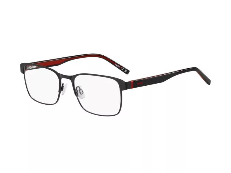 Hugo Boss Brillen HG 1361 003