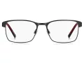 Hugo Boss Brillen HG 1361 003