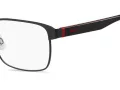 Hugo Boss Brillen HG 1361 003