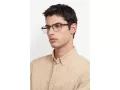 Hugo Boss Brillen HG 1361 003