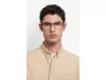 Hugo Boss Brillen HG 1361 003