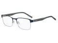 Hugo Boss Brillen HG 1361 0JI