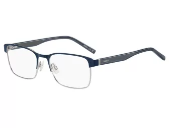 Hugo Boss Brillen HG 1361 0JI