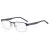 Hugo Boss Brillen HG 1361 0JI