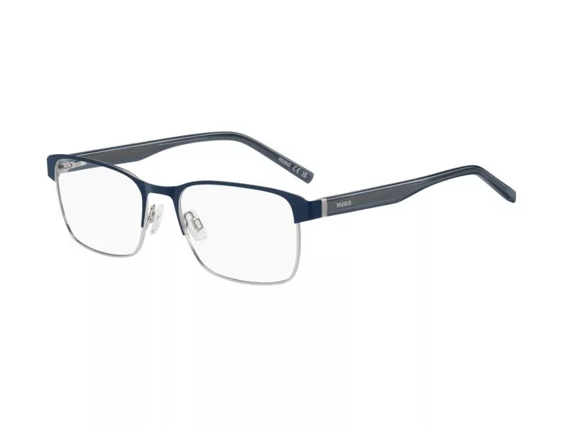Hugo Boss Brillen HG 1361 0JI