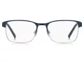 Hugo Boss Brillen HG 1361 0JI