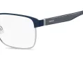 Hugo Boss Brillen HG 1361 0JI