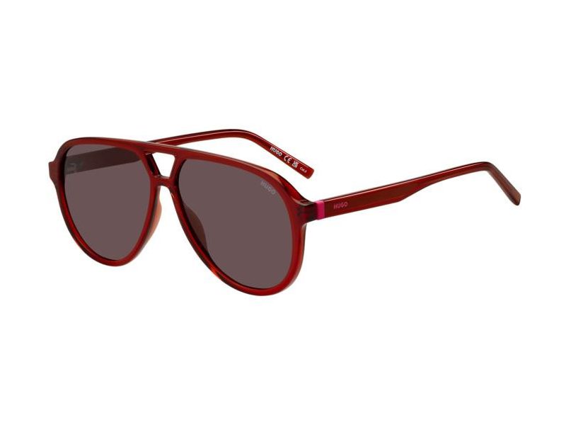 Hugo Boss Zonnebril HG 1362/S C9A/U1