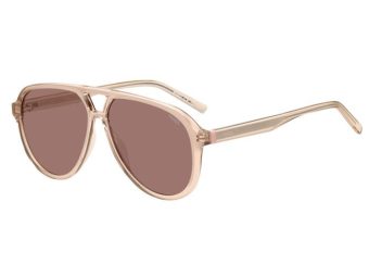 Hugo Boss Zonnebril HG 1362/S FWM/4S