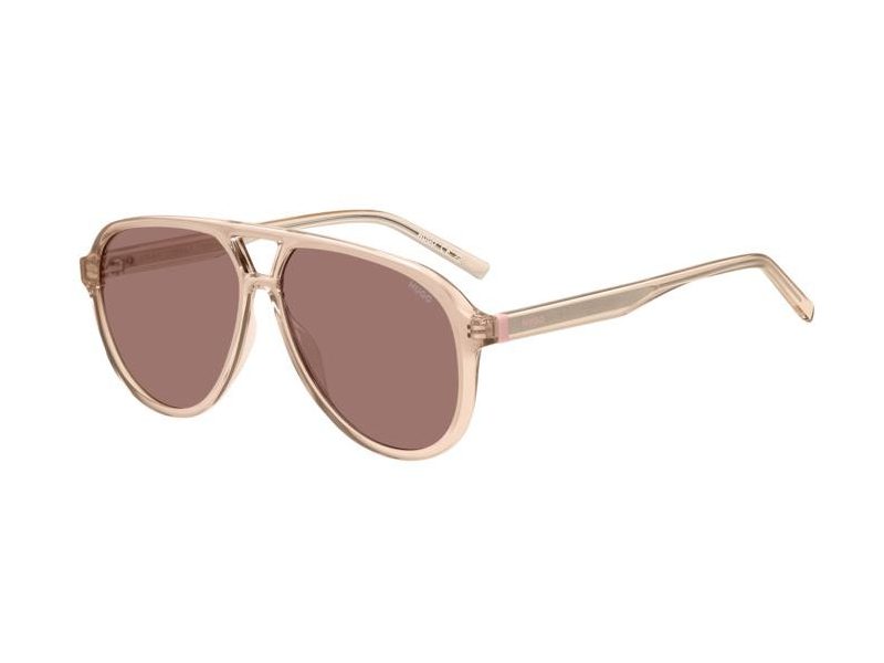 Hugo Boss Zonnebril HG 1362/S FWM/4S