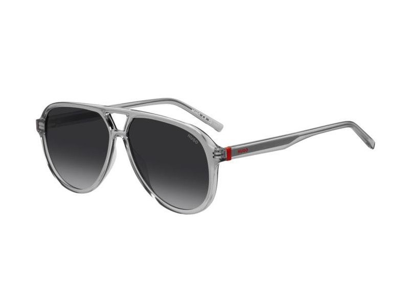 Hugo Boss Zonnebril HG 1362/S KB7/9O