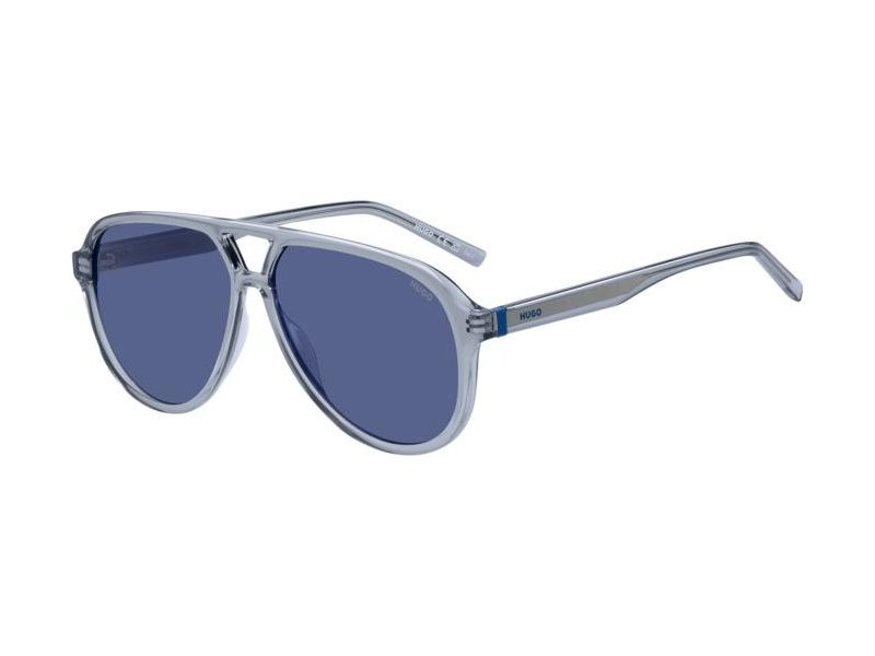 Hugo Boss Zonnebril HG 1362/S PJP/KU