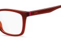 Hugo Boss Brillen HG 1364 C9A