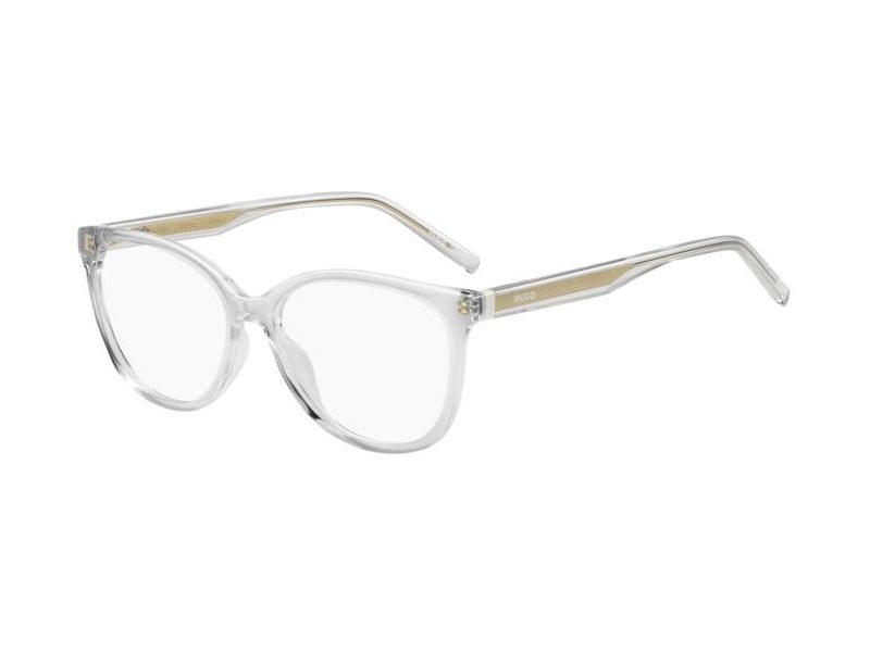 Hugo Boss Brillen HG 1365 REJ