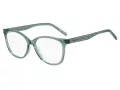 Hugo Boss Brillen HG 1365 ZI9