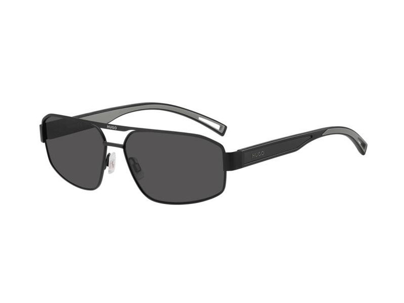 Hugo Boss Zonnebril HG 1368/S 003/IR
