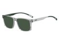 Hugo Boss Zonnebril HG 1369/S KB7/QT