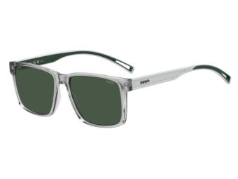Hugo Boss Zonnebril HG 1369/S KB7/QT