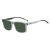 Hugo Boss Zonnebril HG 1369/S KB7/QT