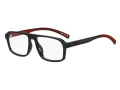 Hugo Boss Brillen HG 1370/G 807