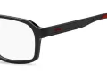 Hugo Boss Brillen HG 1370/G 807