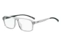 Hugo Boss Brillen HG 1370/G KB7