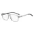 Hugo Boss Brillen HG 1370/G KB7