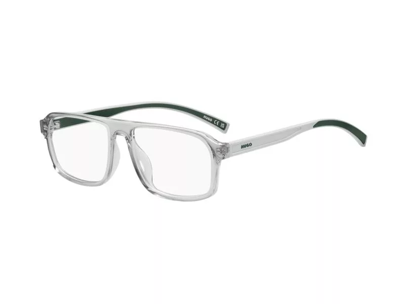 Hugo Boss Brillen HG 1370/G KB7