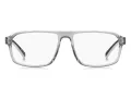 Hugo Boss Brillen HG 1370/G KB7