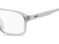 Hugo Boss Brillen HG 1370/G KB7