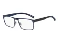 Hugo Boss Brillen HG 1372 FLL