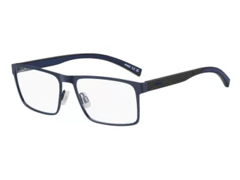 Hugo Boss Brillen HG 1372 FLL