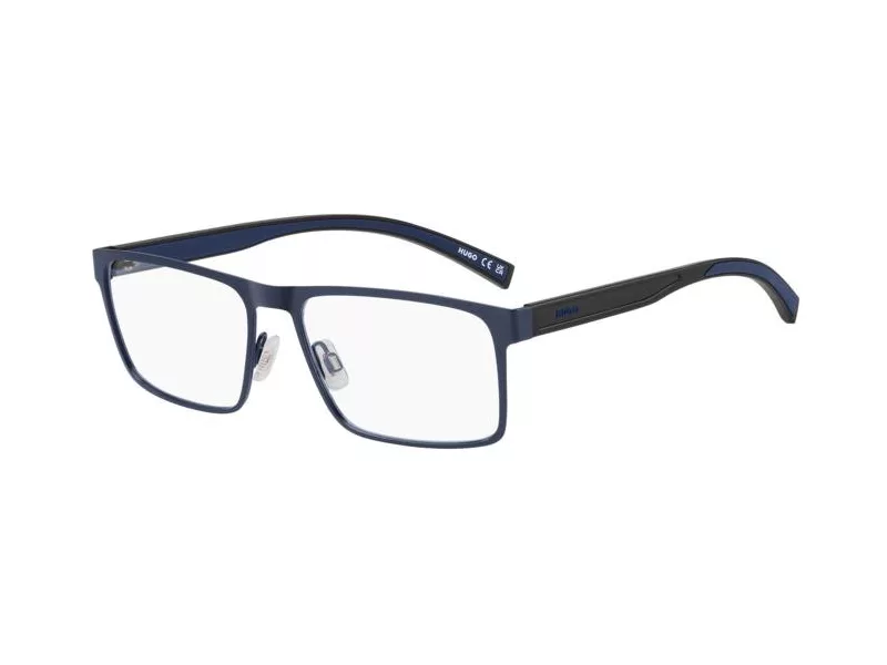 Hugo Boss Brillen HG 1372 FLL