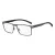 Hugo Boss Brillen HG 1372 R80