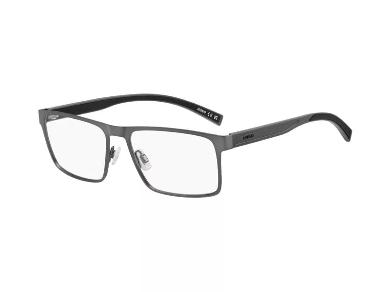 Hugo Boss Brillen HG 1372 R80