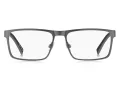 Hugo Boss Brillen HG 1372 R80