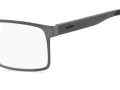 Hugo Boss Brillen HG 1372 R80