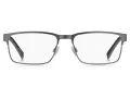 Hugo Boss Brillen HG 1373 R80