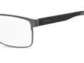 Hugo Boss Brillen HG 1373 R80