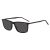 Hugo Boss Zonnebril HG 1374/S 807/IR