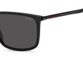 Hugo Boss Zonnebril HG 1374/S 807/IR