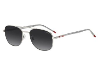 Hugo Boss Zonnebril HG 1375/S CTL/9O