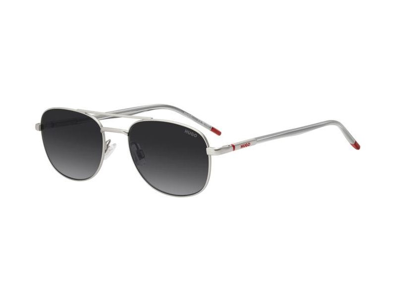 Hugo Boss Zonnebril HG 1375/S CTL/9O