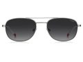 Hugo Boss Zonnebril HG 1375/S CTL/9O