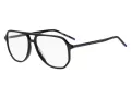 Hugo Boss Brillen HG 1376 807