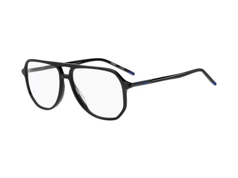 Hugo Boss Brillen HG 1376 807