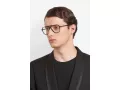 Hugo Boss Brillen HG 1376 807